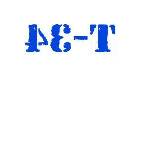      T-34 -   12 .