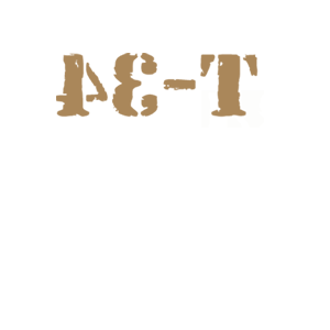    -  T-34 -   12 .