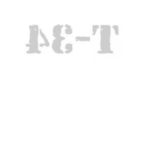    -  T-34 -   12 .
