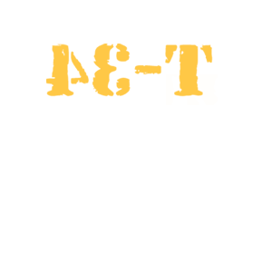      T-34 -   12 .