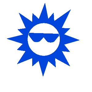         -   25 .