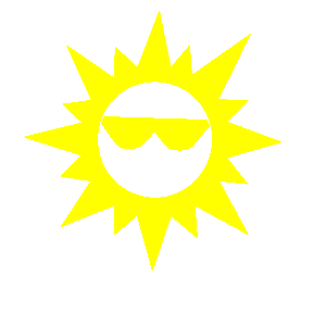         -   25 .