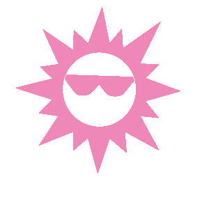        -   25 .