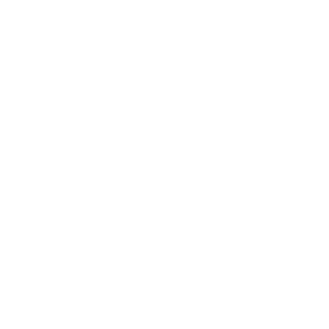         -   25 .
