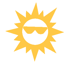         -   25 .