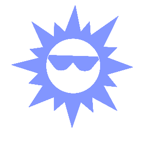         -   25 .