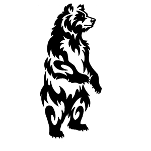          -   107 .