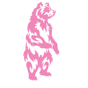          -   107 .