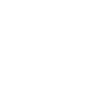          -   107 .