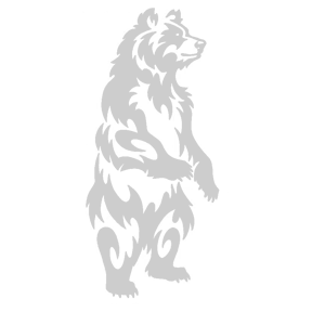    -      -   107 .
