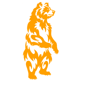          -   107 .