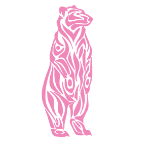          -   80 .