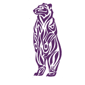       -   80 .