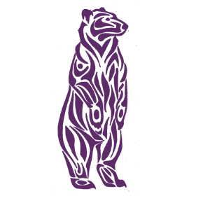          -   80 .