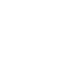          -   80 .