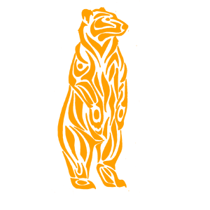          -   80 .