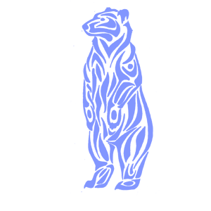       -   80 .