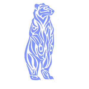          -   80 .