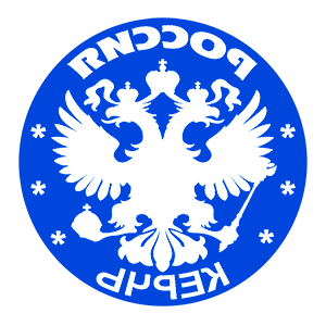 ����������� �� ����������� ����� �������� ������� - ������ �� 133 ���.