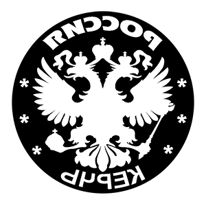 ����������� �� ����������� ������ �������� ������� - ������ �� 133 ���.