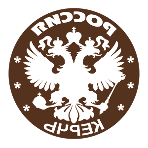 ����������� �� ����������� ���������� �������� ������� - ������ �� 133 ���.