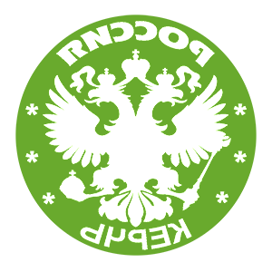 ����������� �� ����������� ������-������� �������� ������� - ������ �� 133 ���.