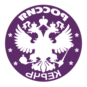 ����������� �� ����������� ���������� �������� ������� - ������ �� 133 ���.