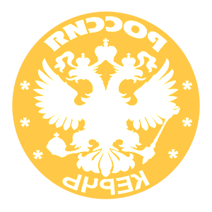 ����������� �� ����������� ������� �������� ������� - ������ �� 133 ���.