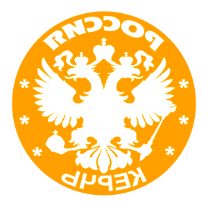 ����������� �� ����������� ��������� �������� ������� - ������ �� 133 ���.