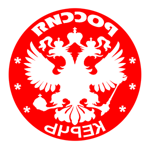 ����������� �� ����������� ������� �������� ������� - ������ �� 133 ���.