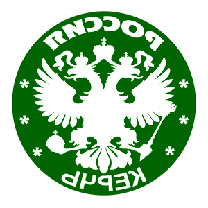 ����������� �� ����������� ������� �������� ������� - ������ �� 133 ���.