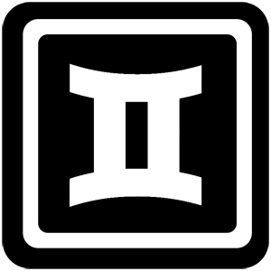       -   25 .