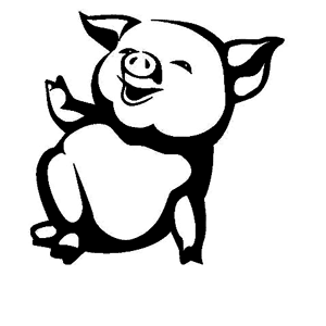       -   114 .