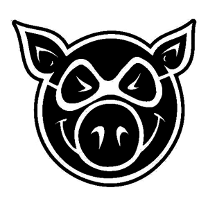       -   114 .