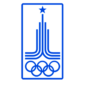       80 -   42 .