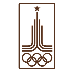       80 -   42 .
