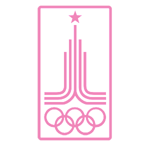       80 -   42 .