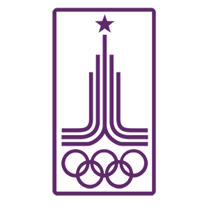       80 -   42 .