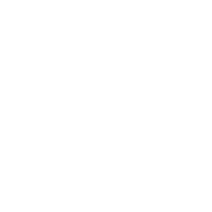       80 -   42 .