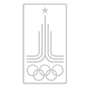    -   80 -   42 .