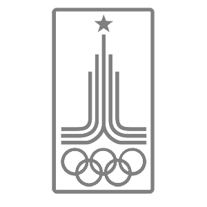       80 -   42 .