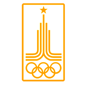       80 -   42 .
