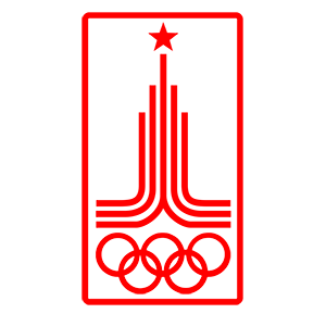       80 -   42 .