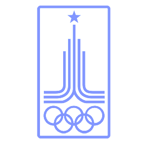       80 -   42 .