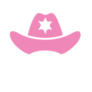        -   80 .