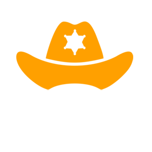        -   80 .