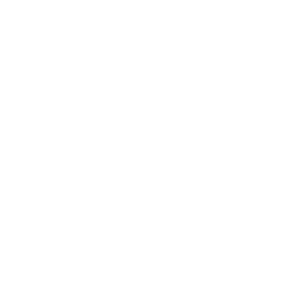       -   139 .