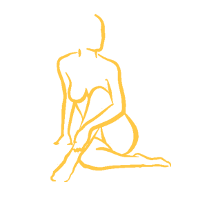       -   139 .