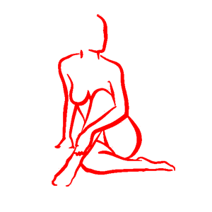       -   139 .