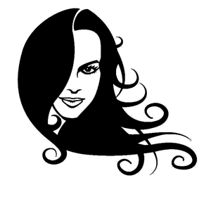       -   141 .